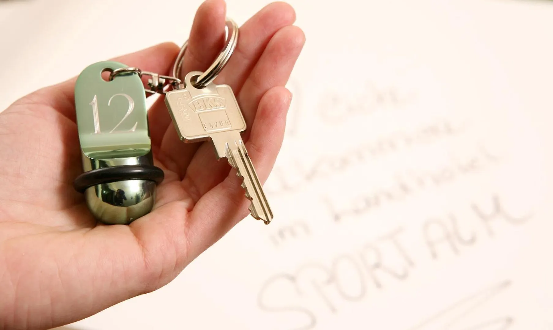 Landhotel Sportalm Philippsreut 3*,