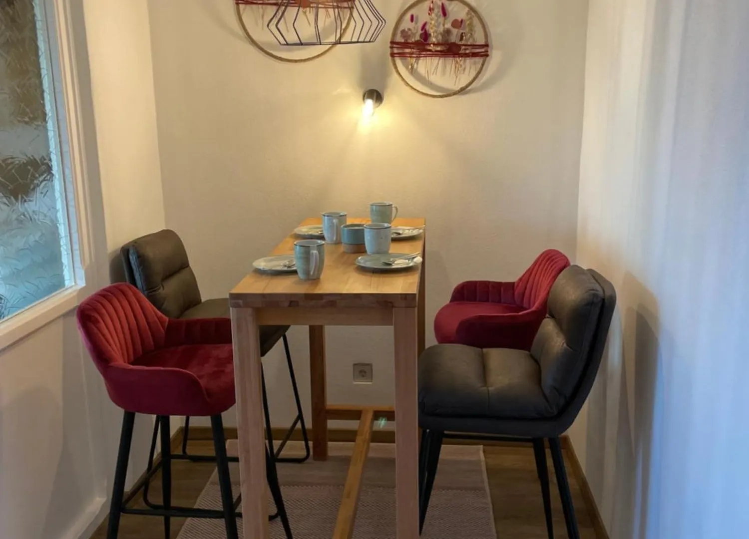 Landhotel Sportalm Philippsreut
