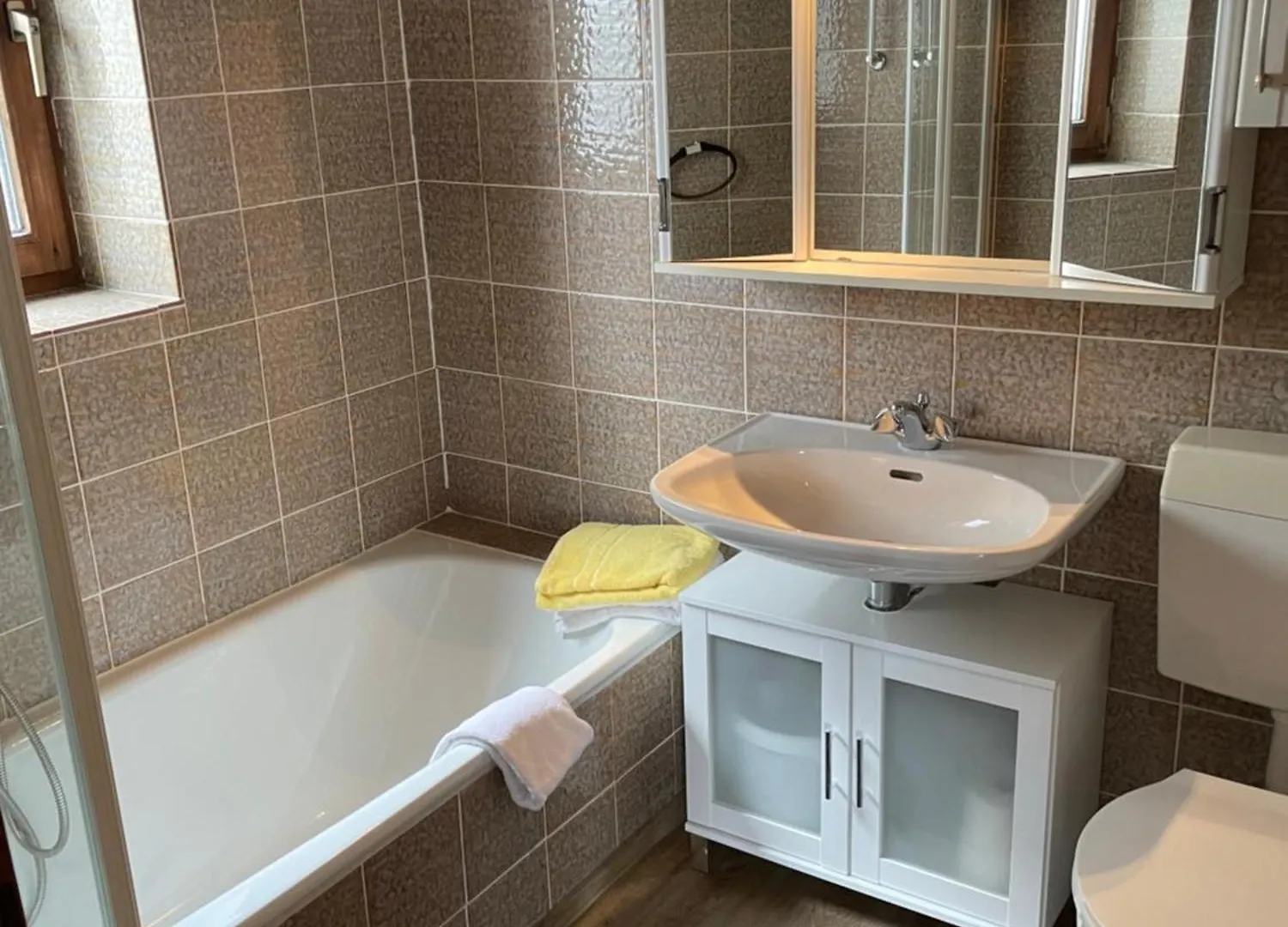 Landhotel Sportalm Philippsreut