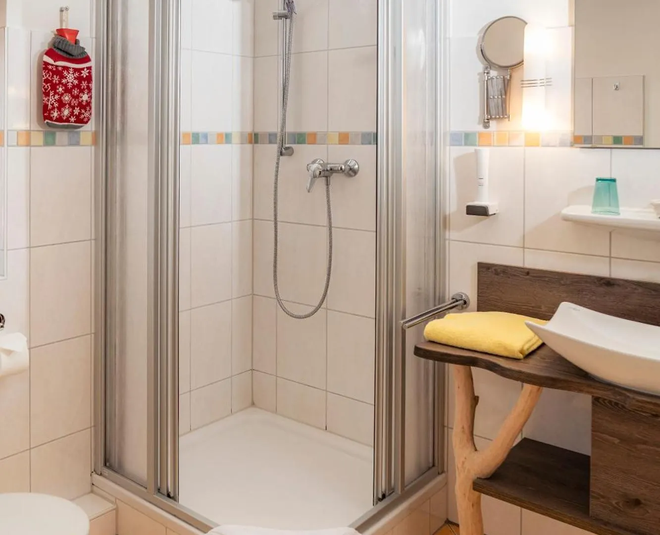 Hotel Landhotel Sportalm Philippsreut
