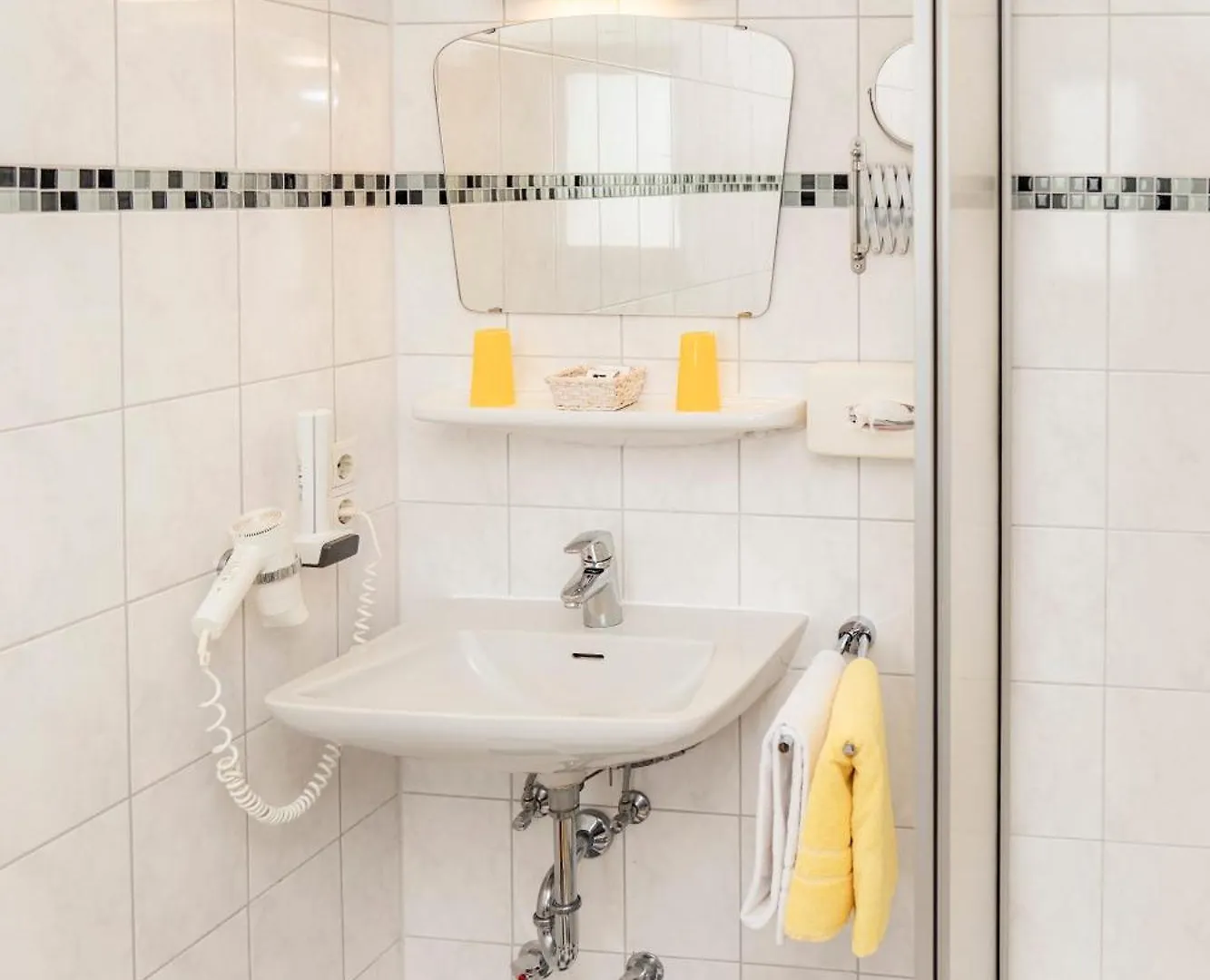 Landhotel Sportalm Philippsreut Hotel