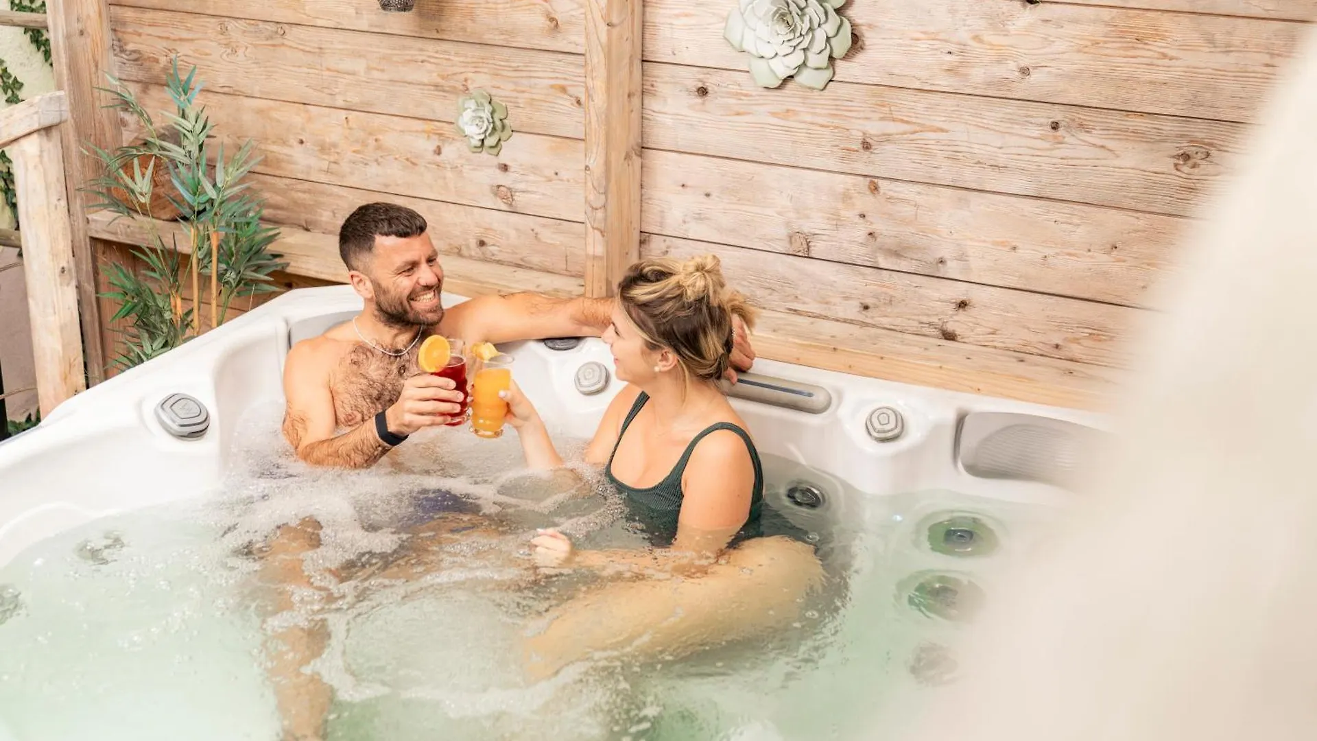 Landhotel Sportalm Philippsreut Deutschland