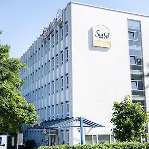 star-inn-munchen-schwabing.getmunichhotels.com/