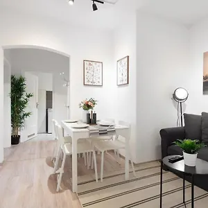 apartment-close-to-theresienwiese.getmunichhotels.com/