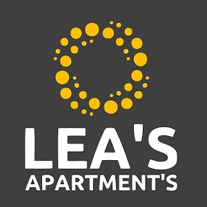 leas-apartments.dortmundhotels.net/